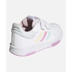 Younger Kids Tensaur Sport 2.0-adidas Hot