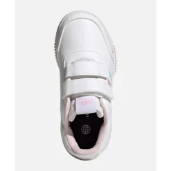 Younger Kids Tensaur Sport 2.0-adidas Hot