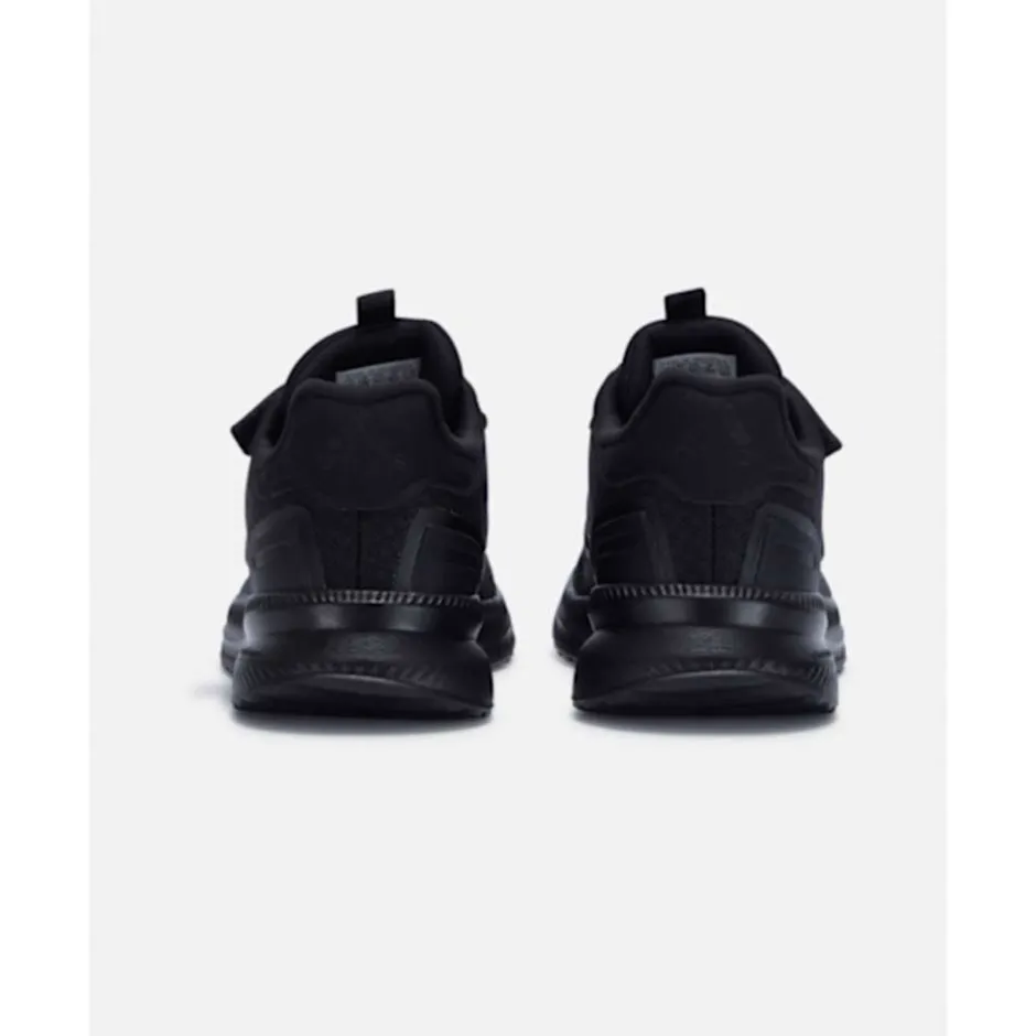 Younger Kids X PLRPath-adidas Sale