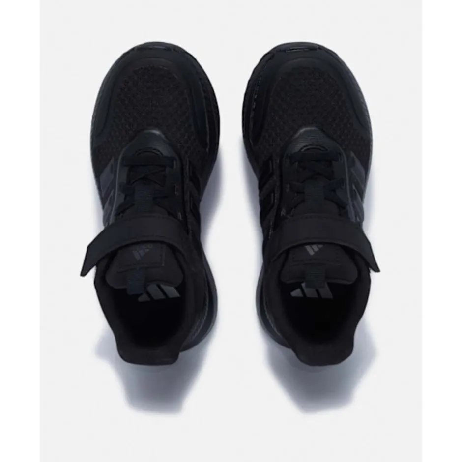 Younger Kids X PLRPath-adidas Sale