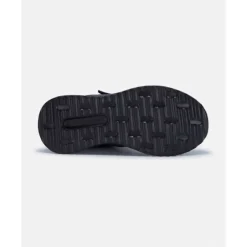 Younger Kids X PLRPath-adidas Sale