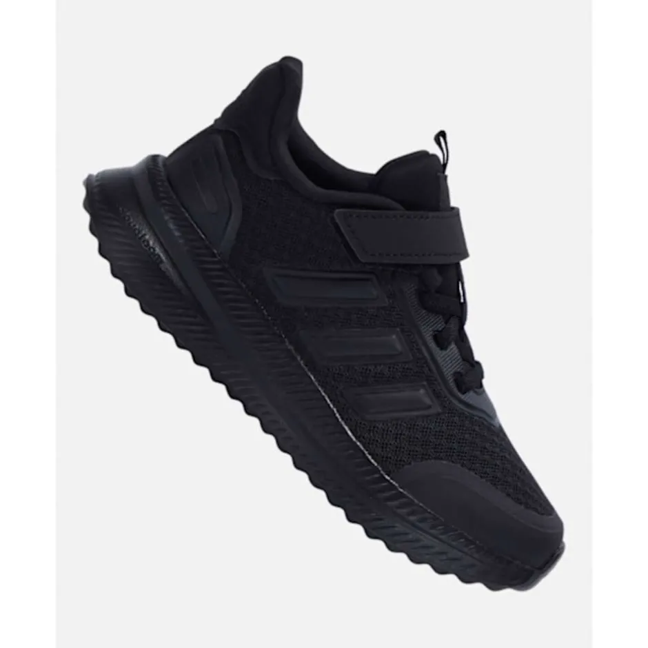 Younger Kids X PLRPath-adidas Sale