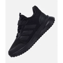 Younger Kids X PLRPath-adidas Sale