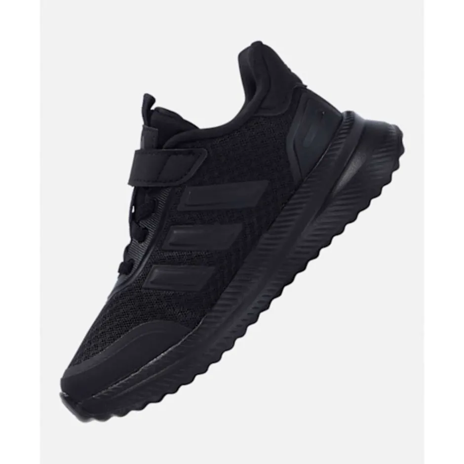Younger Kids X PLRPath-adidas Sale