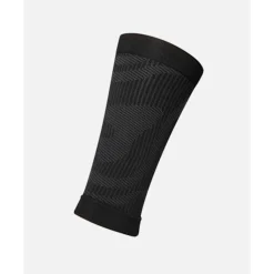 Zoned Knit Calf Sleeves-Nike Clearance