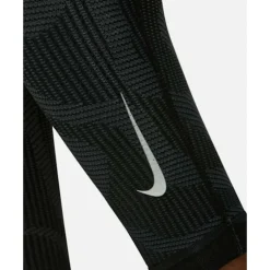 Zoned Knit Calf Sleeves-Nike Clearance
