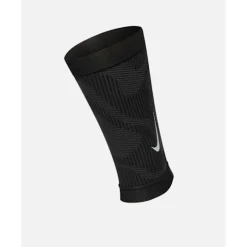 Zoned Knit Calf Sleeves-Nike Clearance
