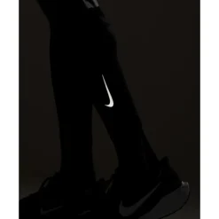 Zoned Knit Calf Sleeves-Nike Clearance