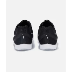 Zoom Rival Track Distance Spikes-Nike Fashion