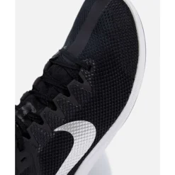 Zoom Rival Track Distance Spikes-Nike Fashion