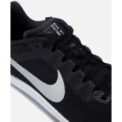 Zoom Rival Track Distance Spikes-Nike Fashion