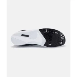 Zoom Rival Track Distance Spikes-Nike Fashion