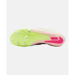 Zoom Rival Track Sprint Spikes-Nike Fashion