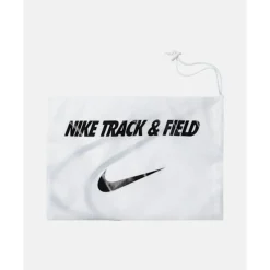 Zoom Rival Track Sprint Spikes-Nike Fashion