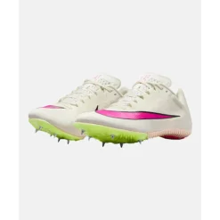 Zoom Rival Track Sprint Spikes-Nike Fashion