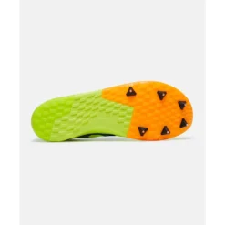 Zoom Rival XC Cross Country Spikes-Nike New