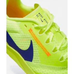 Zoom Rival XC Cross Country Spikes-Nike New