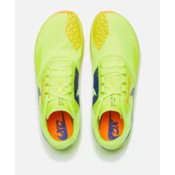 Zoom Rival XC Cross Country Spikes-Nike New