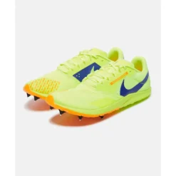 Zoom Rival XC Cross Country Spikes-Nike New