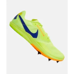 Zoom Rival XC Cross Country Spikes-Nike New