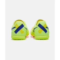Zoom Rival XC Cross Country Spikes-Nike New