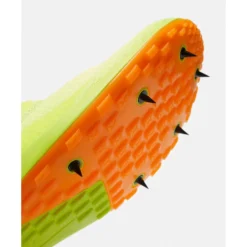 Zoom Rival XC Cross Country Spikes-Nike New