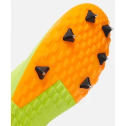 Zoom Rival XC Cross Country Spikes-Nike New