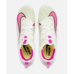 Zoom Superfly Elite 2 Sprint Spikes-Nike Sale