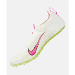 Zoom Superfly Elite 2 Sprint Spikes-Nike Sale