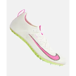 Zoom Superfly Elite 2 Sprint Spikes-Nike Sale