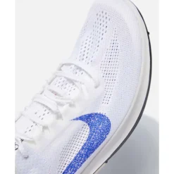 ZoomX Dragonfly 2 Blueprint Distance Spikes-Nike Sale