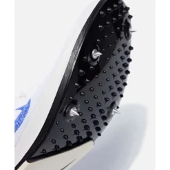 ZoomX Dragonfly 2 Blueprint Distance Spikes-Nike Sale