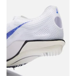ZoomX Dragonfly 2 Blueprint Distance Spikes-Nike Sale