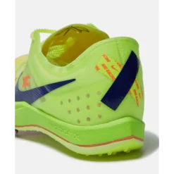ZoomX Dragonfly XCS Cross Country Spikes-Nike Hot