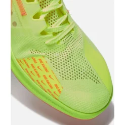 ZoomX Dragonfly XCS Cross Country Spikes-Nike Hot
