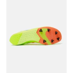ZoomX Dragonfly XCS Cross Country Spikes-Nike Hot