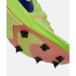 ZoomX Dragonfly XCS Cross Country Spikes-Nike Hot